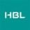 hbl logo