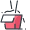 icons8_chinese_fried_rice