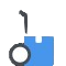 icons8_delivery_handcart