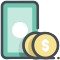 icons8_notes_and_coins