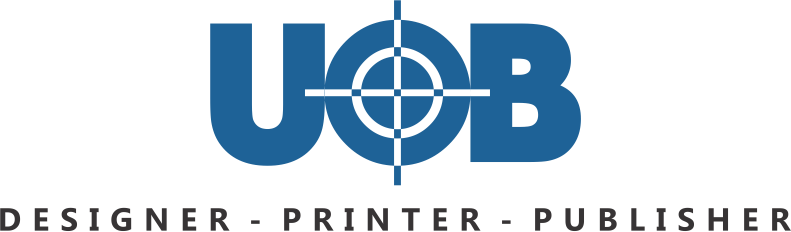 uob-printing-company-Logo.