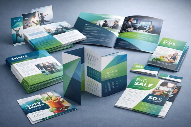 marketing-material-printing-services