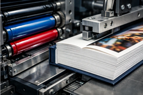 book-printing-services