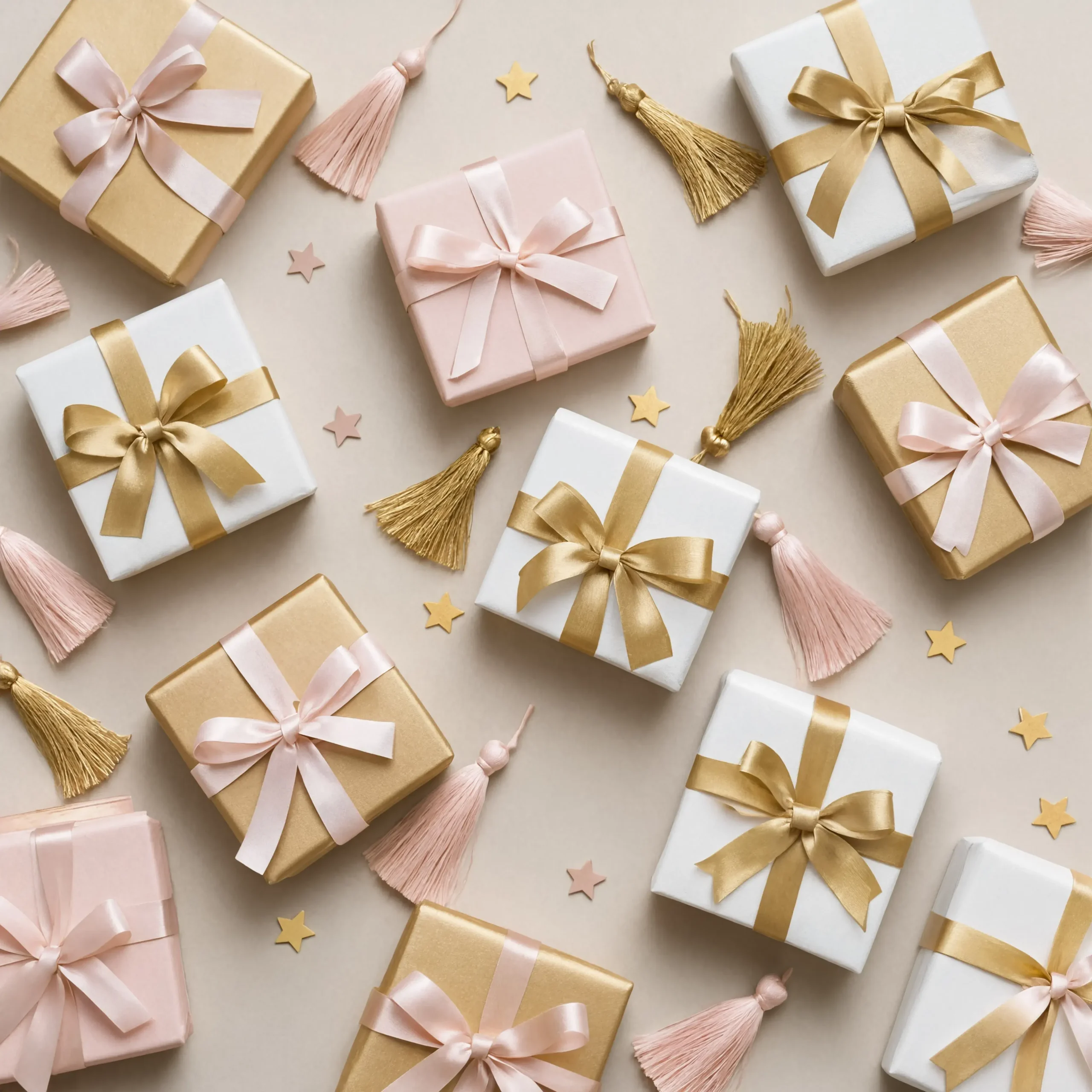 Party giveaway boxes Printing