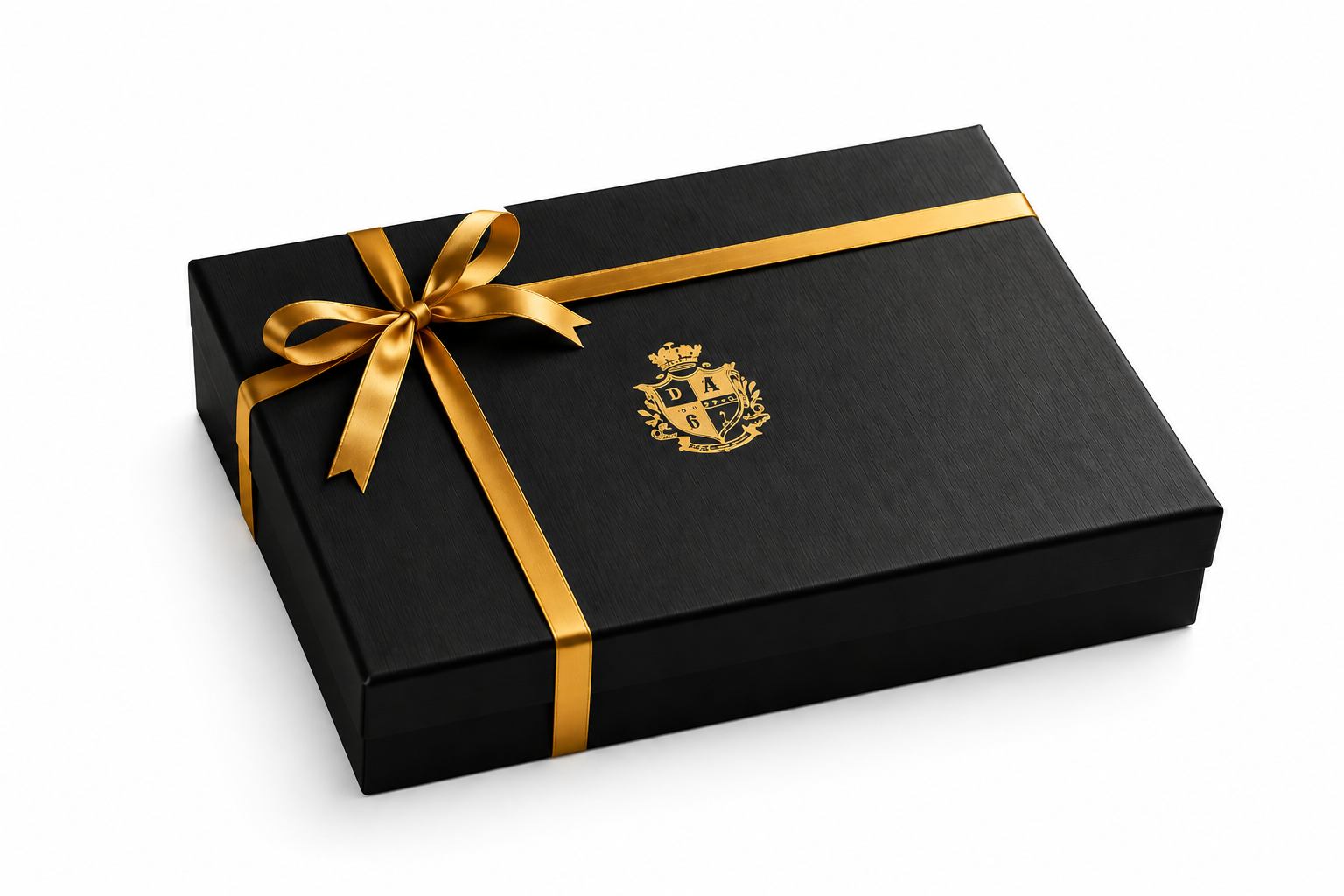 Retail Product Boxes Printing