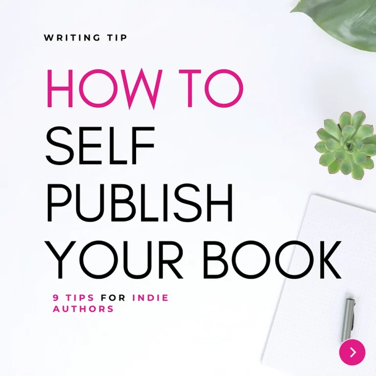 Self Publishing in Pakistan  How to Get Your Book Printed Step by Step